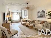 Photo 1 - Maison à LA MADELEINE