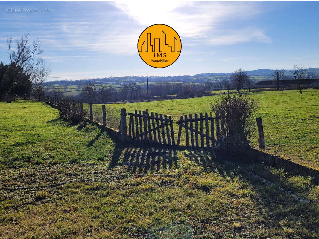 Maison à NOYANT-D'ALLIER