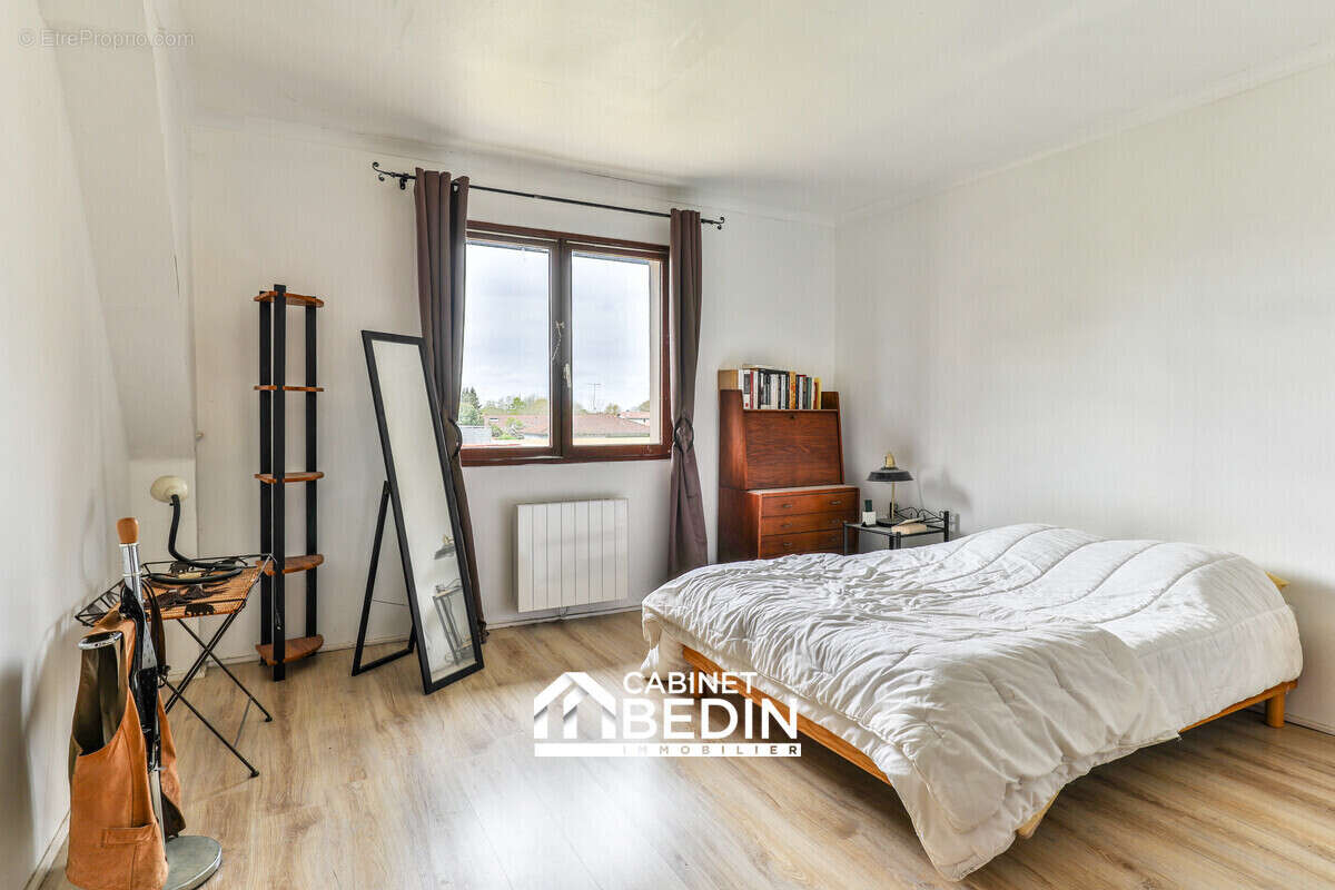 Maison 172 m² à Narrosse  - photo 6