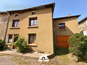 Maison à PAILHARES