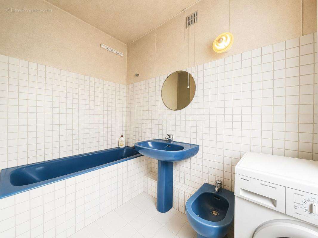 Maison à vendre 6 pièces AMIENS (80) - photo 10