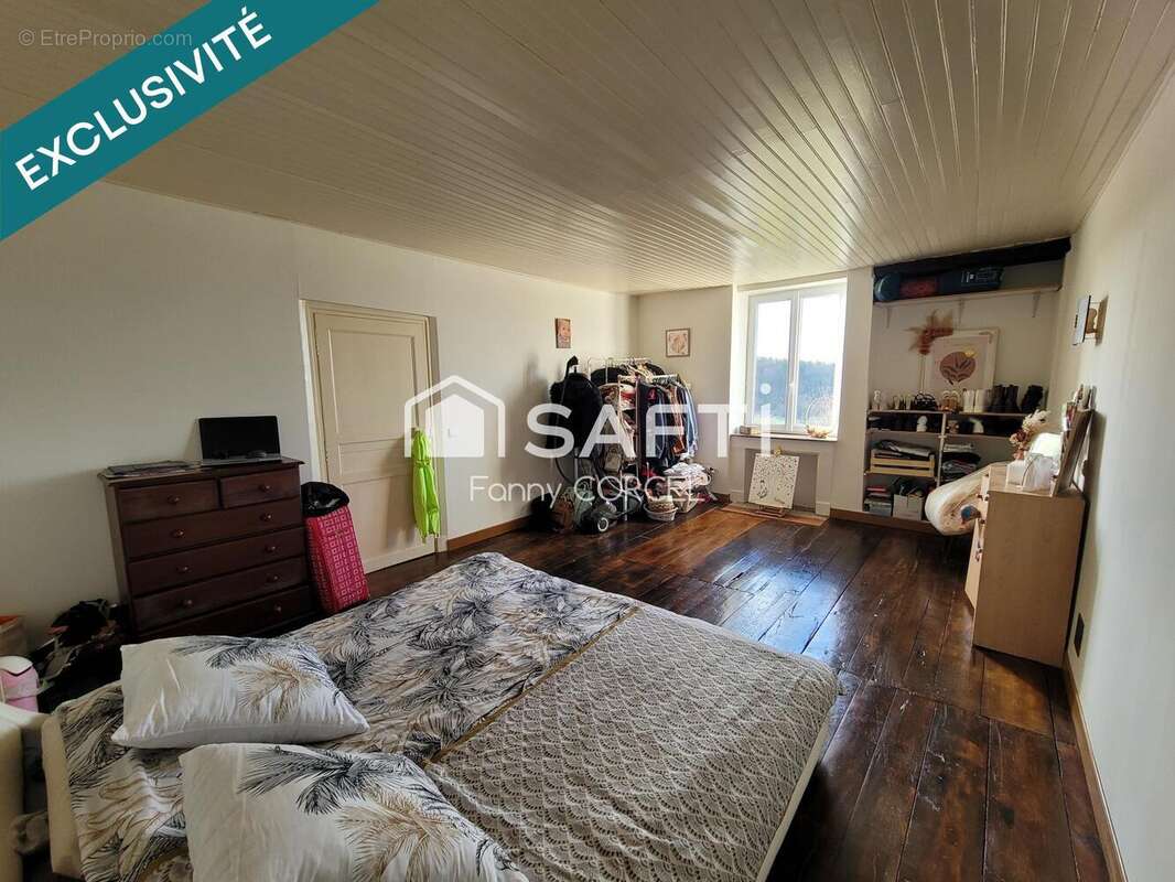 Maison 85 m² à Nod-Sur-Seine  - photo 7