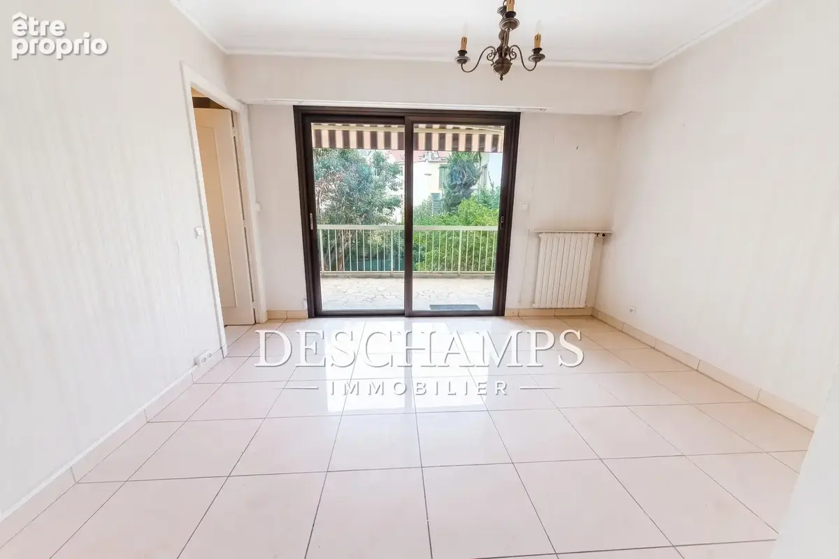 Appartement 3 pièces 75 m² à vendre à Antibes (06160) - photo 7