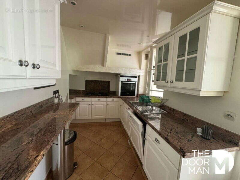 Maison 78490 - photo 8