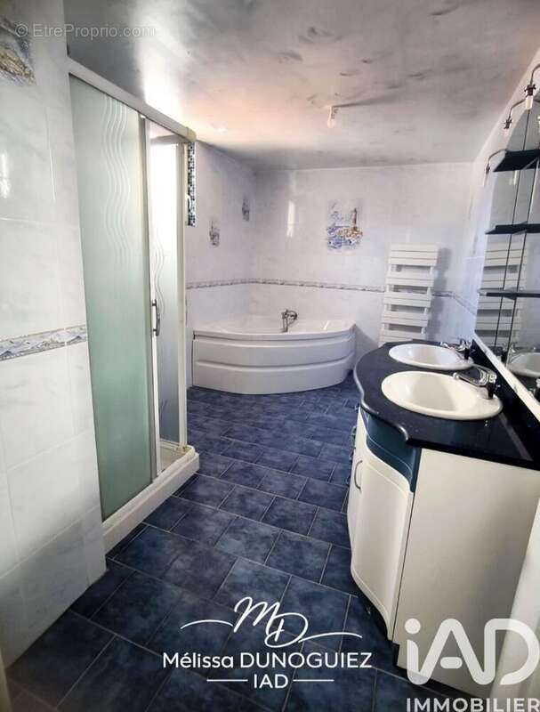 Photo 8 - Maison à LA ROCHELLE