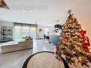 Photo 1 - Maison à FLORANGE