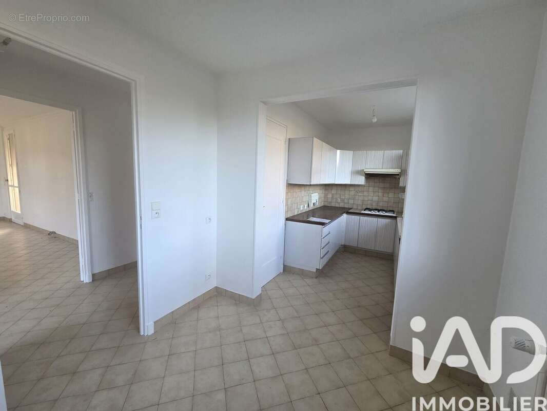 Photo 5 - Maison à PENCHARD