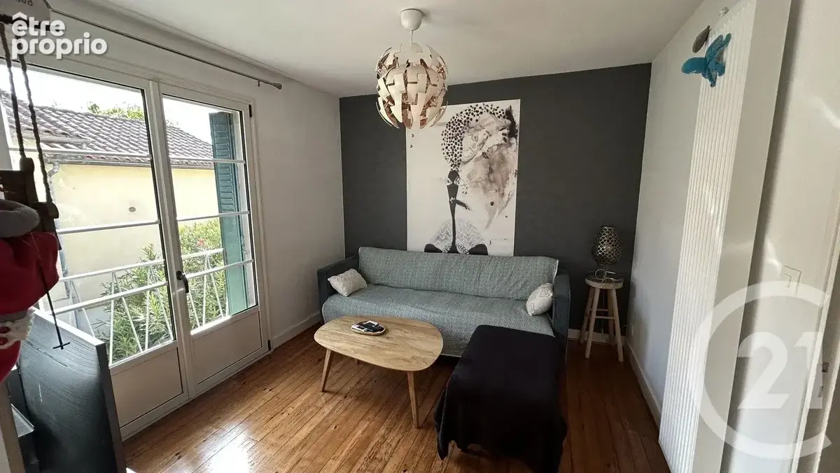 Maison 5 pièces 98 m² à vendre à Angouleme (16000) - photo 3