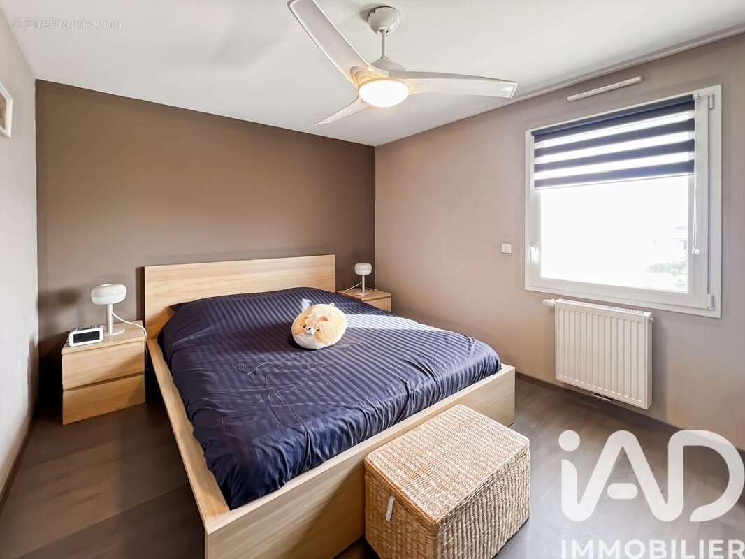 Photo 9 - Maison à PONT-SAINT-ESPRIT