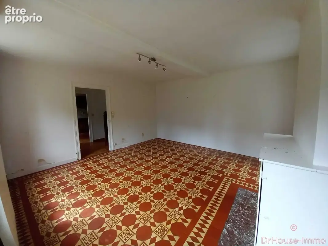 Maison 6 pièces 125 m² à vendre à Saint-Pierre-De-Bailleul (27920) - photo 4