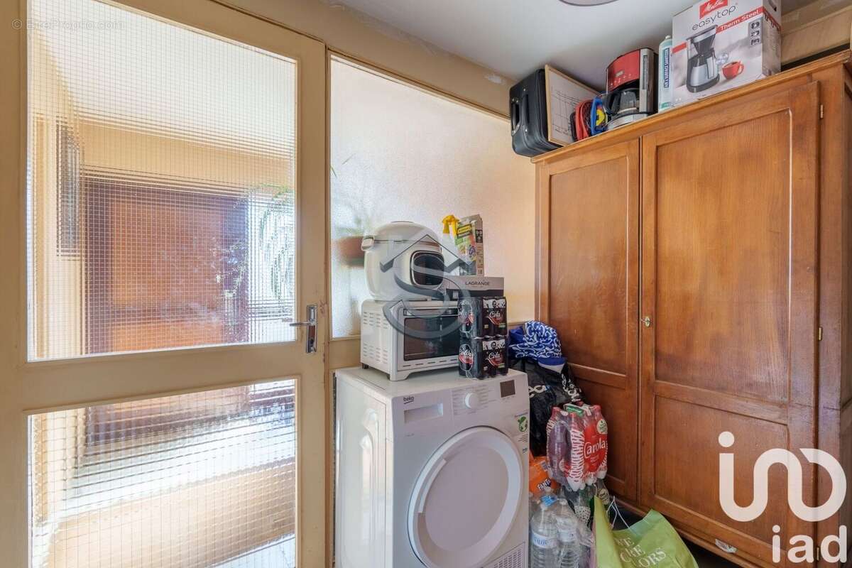 Photo 8 - Maison à SAINT-NICOLAS-DE-PORT