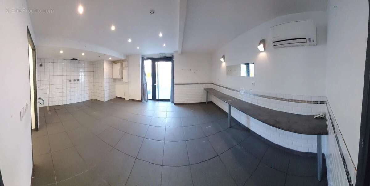 Appartement à AVIGNON