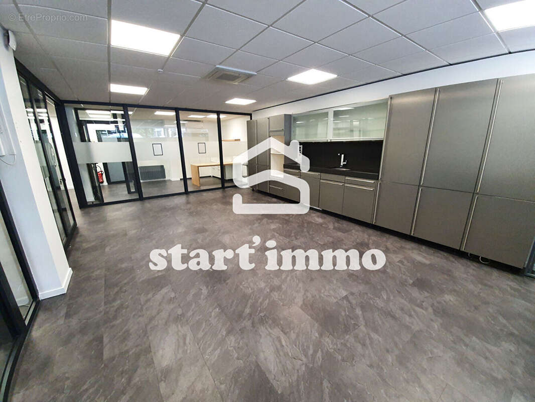 Commerce à BESANCON