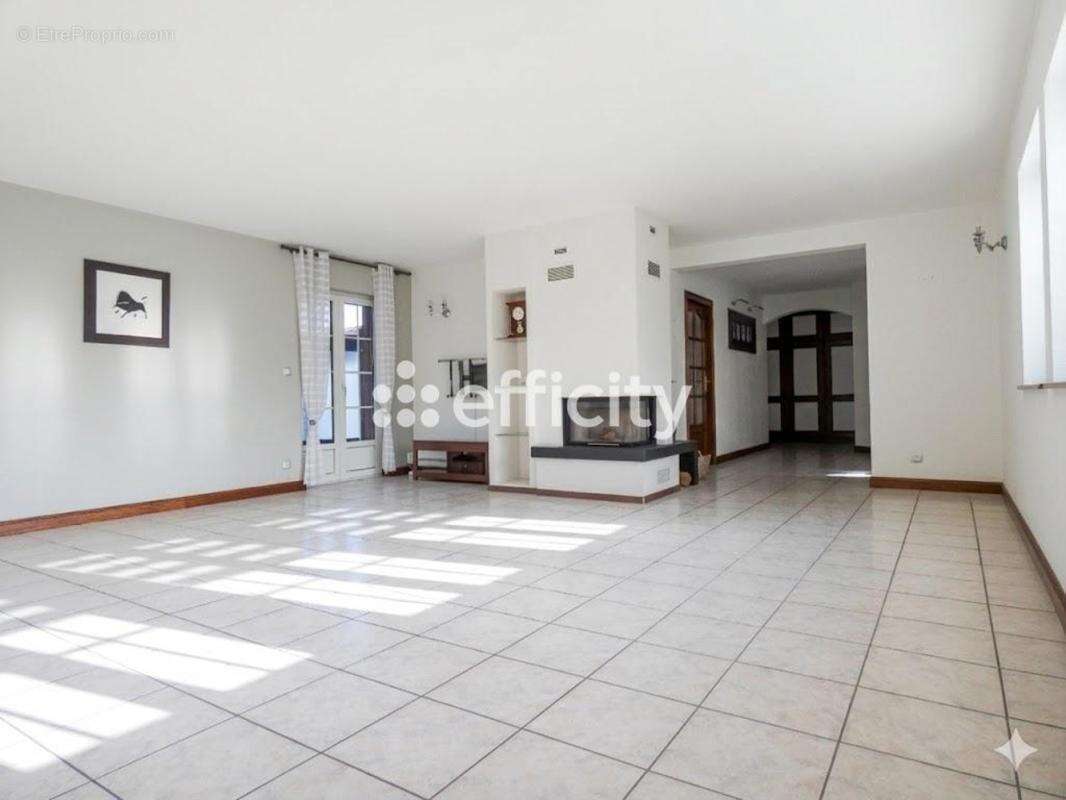 Maison 209 m² à Pulversheim  - photo 5