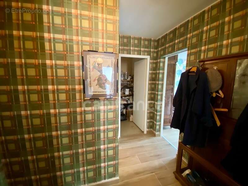 Maison à vendre 5 pièces ARRADON (56) - photo 14