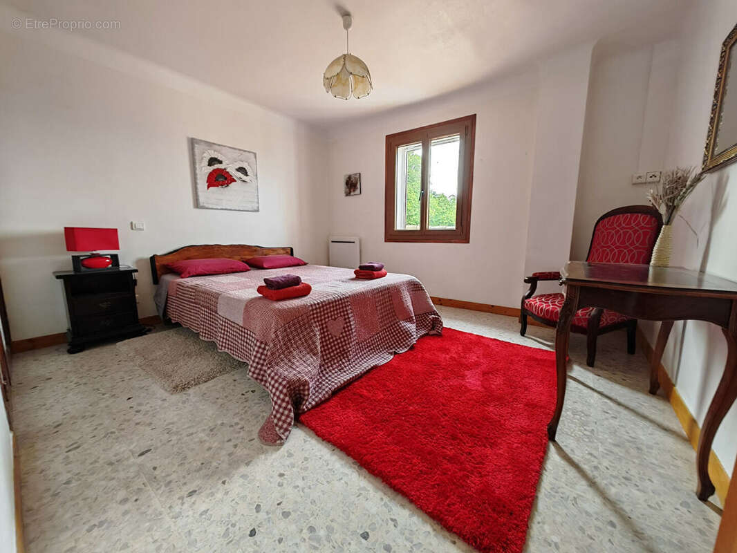 Maison à SAINT-ANTONIN