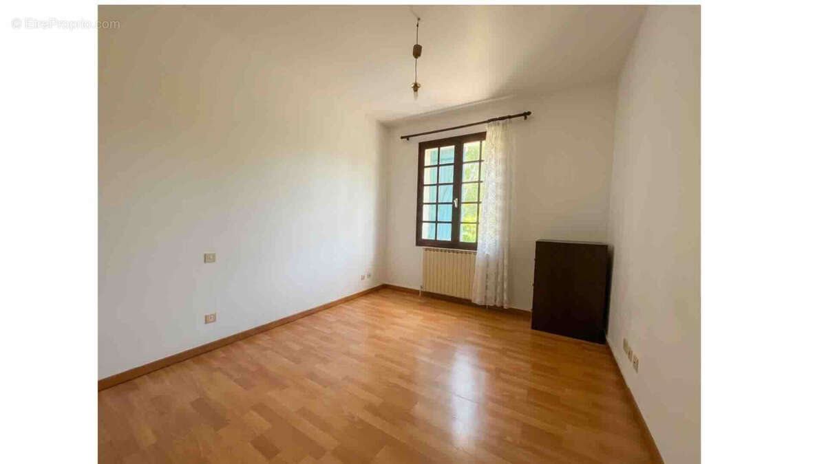 Maison à NERAC