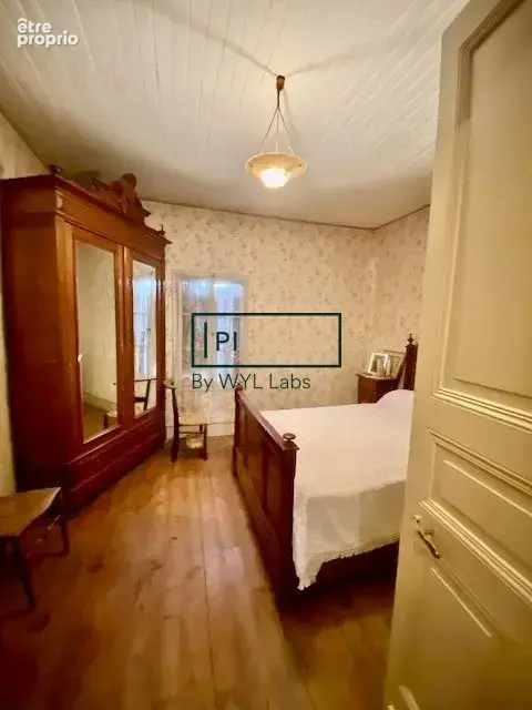 Maison 6 pièces 188 m² à vendre à Seissan (32260) - photo 2