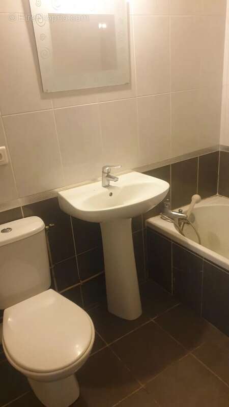 Ideal investisseur - photo 2