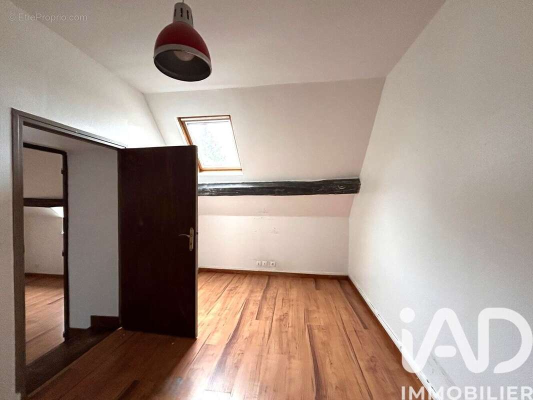 Photo 9 - Appartement à NOAILLES