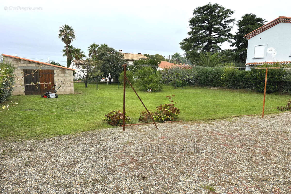 Maison 127 m² à Sorede  - photo 4