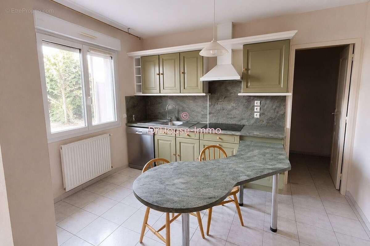 Maison 98 m² à Carcassonne  - photo 12