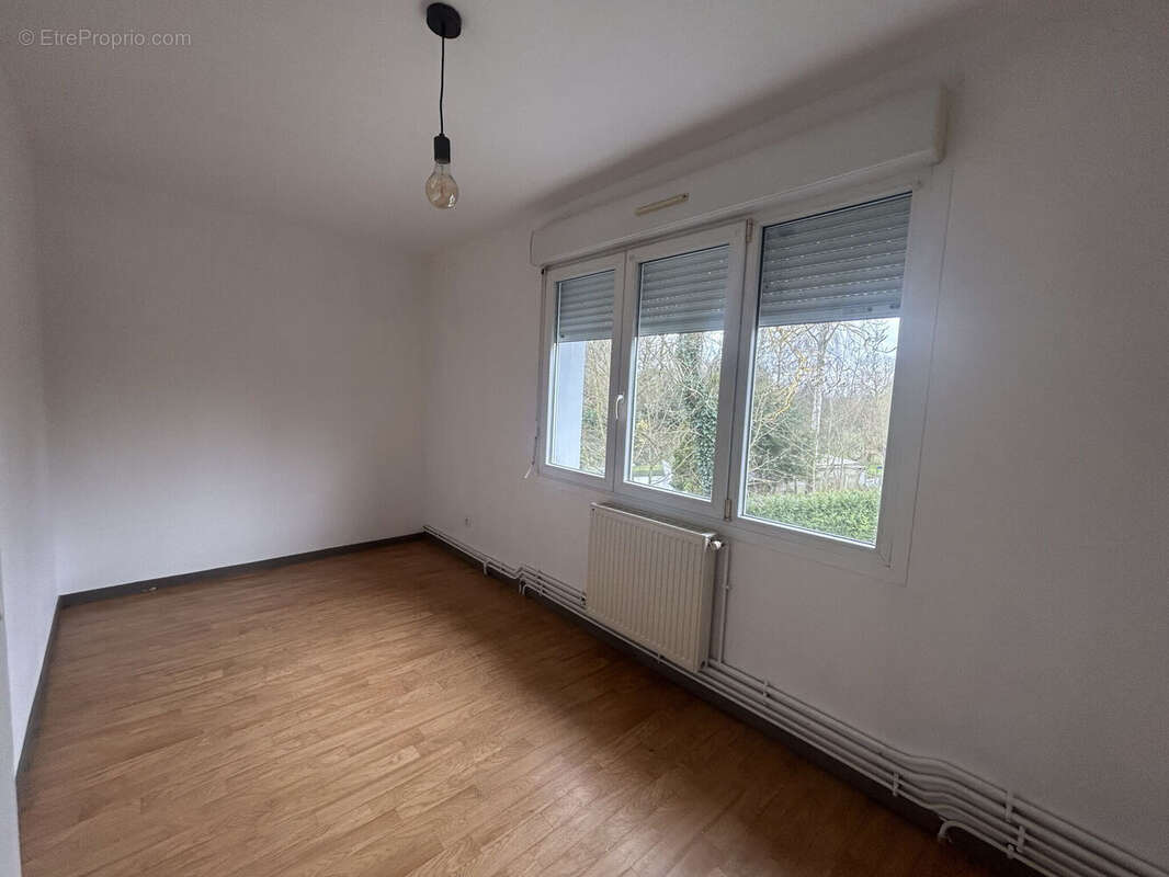 Photo 8 - Maison à BEUVRY