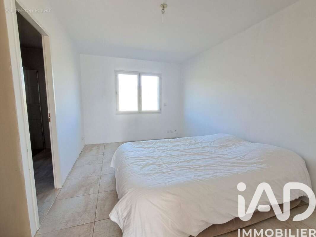 Maison 120 m² à Tournissan  - photo 5