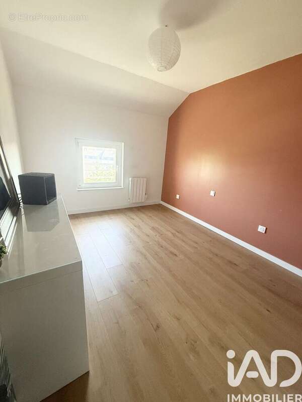 Photo 6 - Appartement à BETHUNE