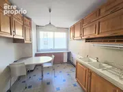 Appartement à LE PUY-EN-VELAY
