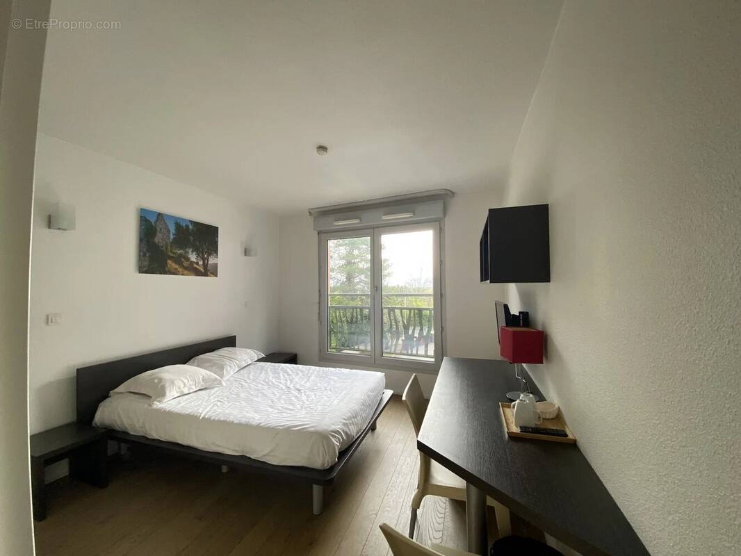 Appartement à VALENCE