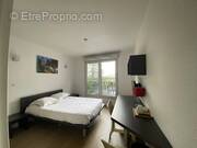 Appartement à VALENCE