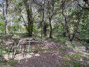 Photo 1 - Terrain à LORGUES