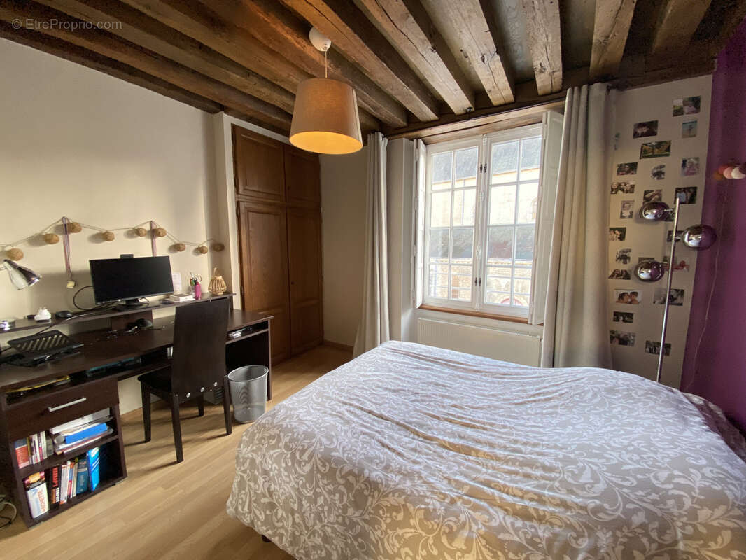 Maison à ORLEANS
