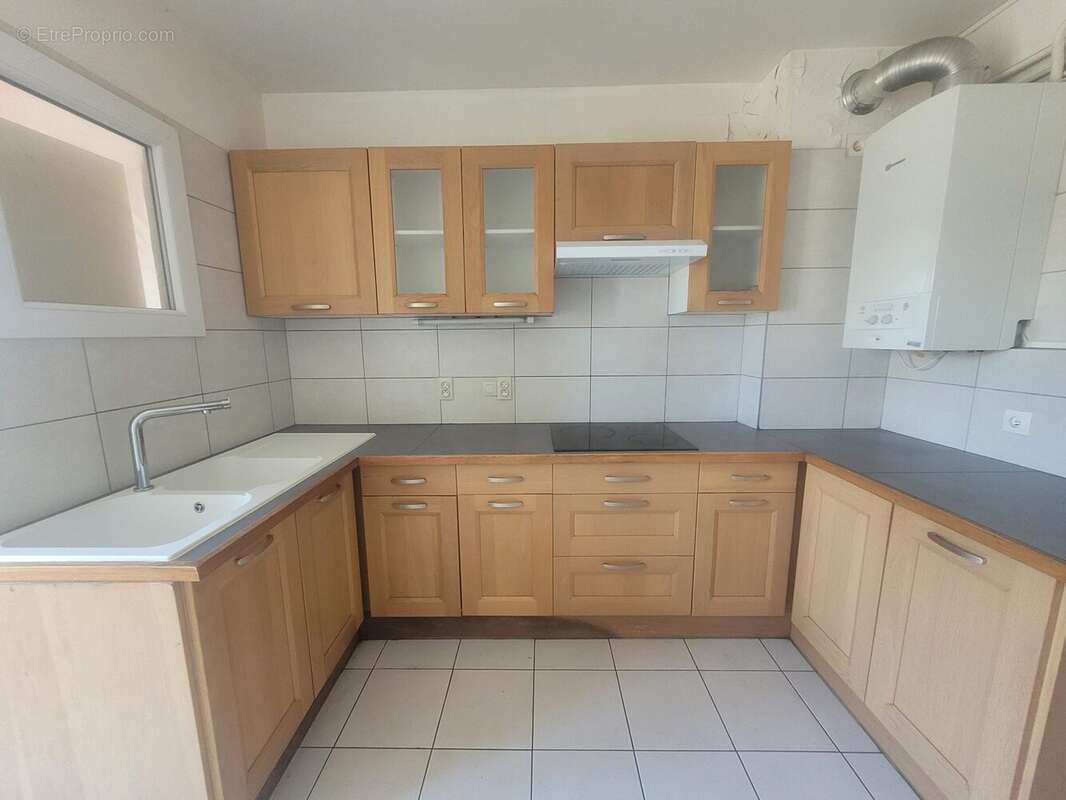Appartement 99 m² à Perpignan  - photo 3