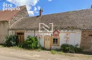 Maison à SAINTE-SABINE