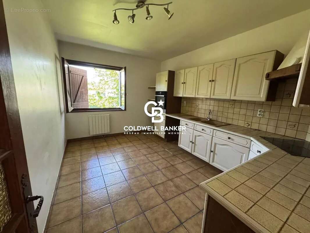 Appartement à ANNEMASSE