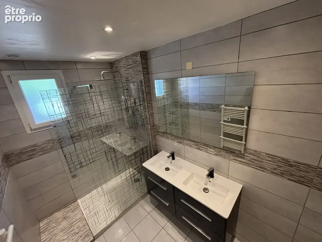 Maison 6 pièces 132 m² à vendre à Commercy (55200) - photo 7