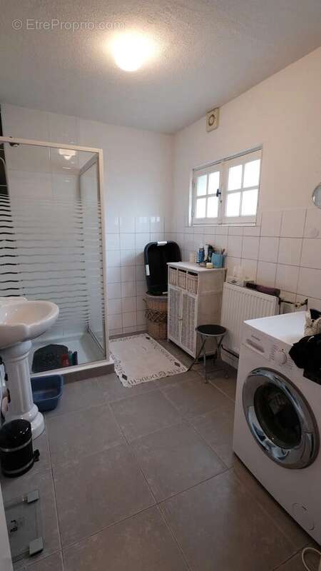 Grande maison avec vue imprenable à vendre dans le Morvan - photo 9