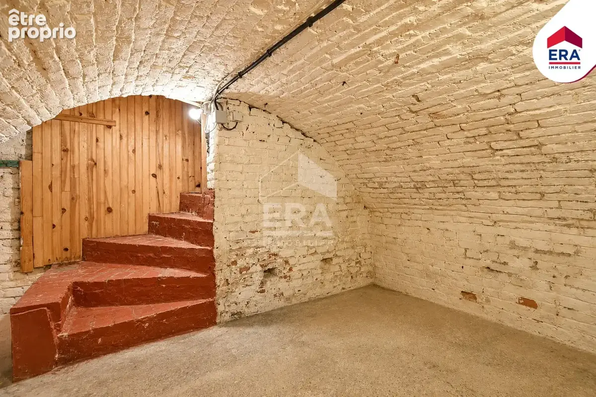 Maison semi-individuelle près d'Auchel - photo 5