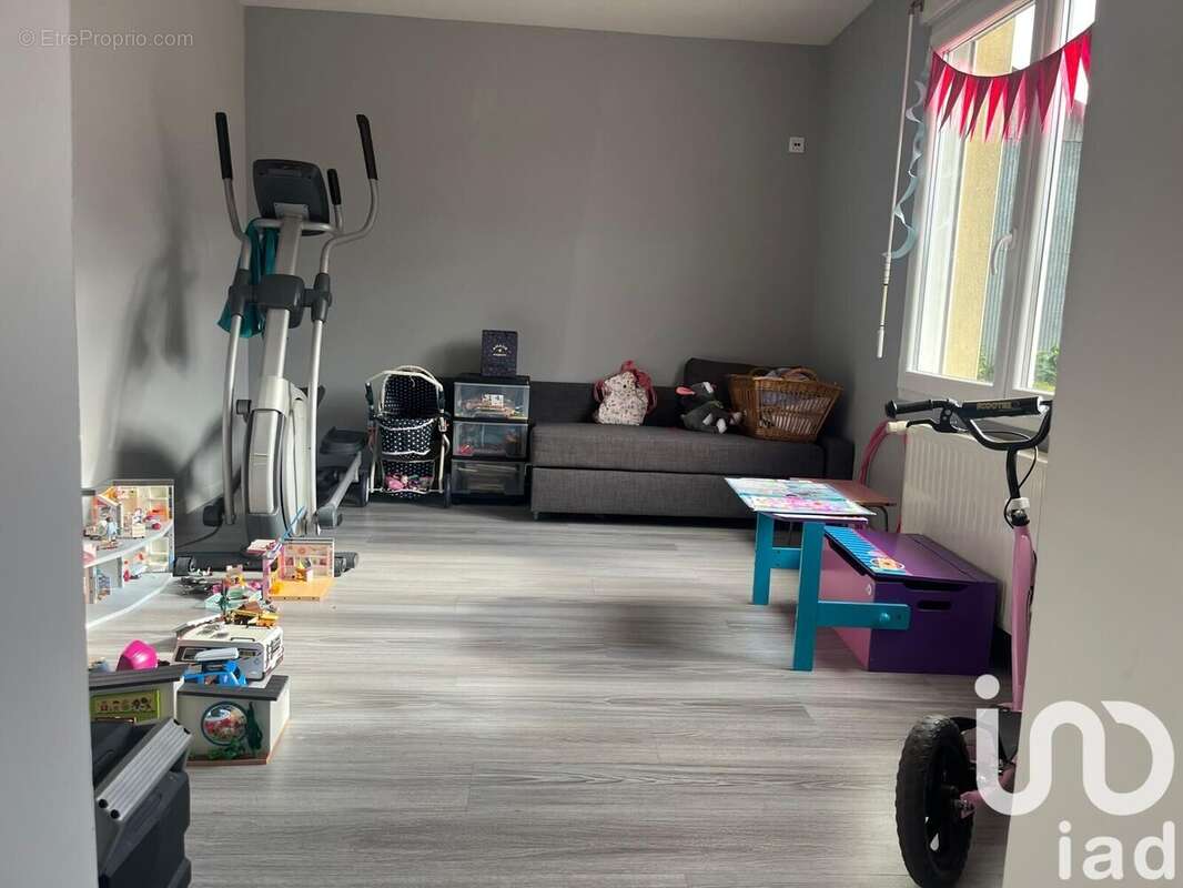 Photo 5 - Maison à PIPRIAC