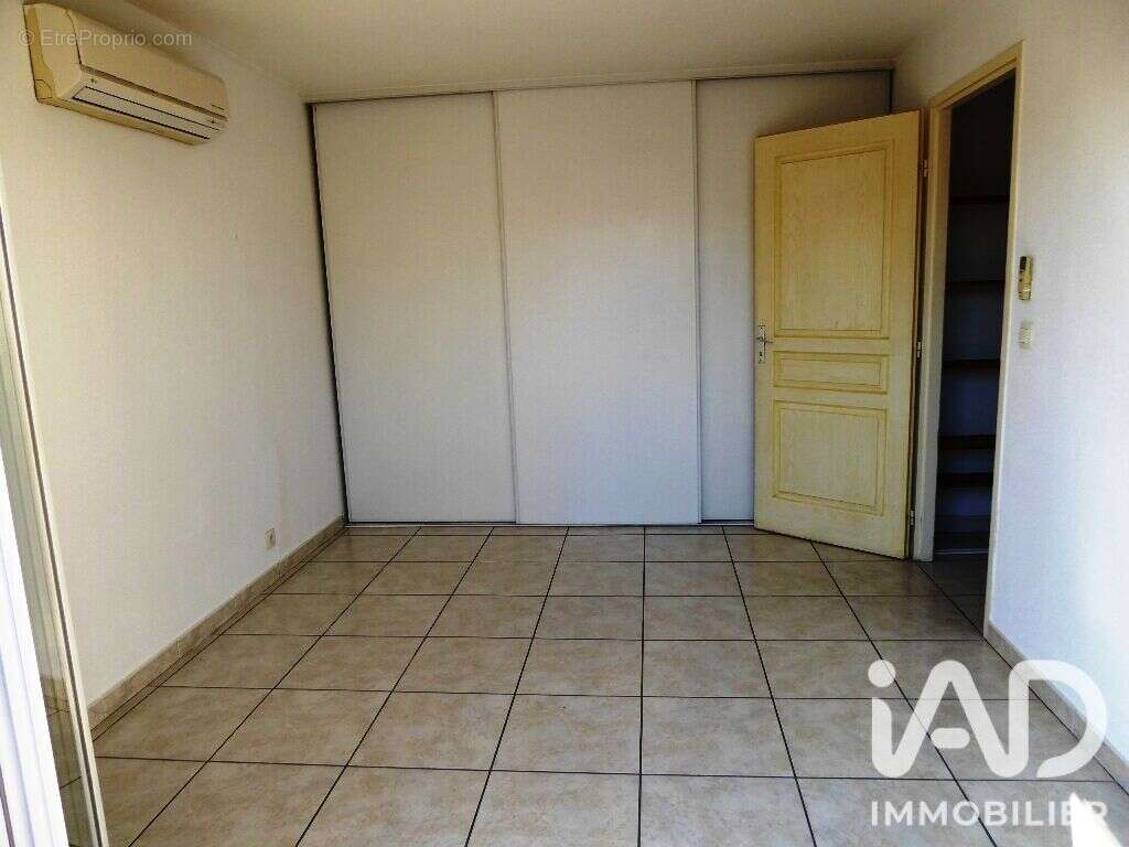 Photo 9 - Appartement à PERPIGNAN