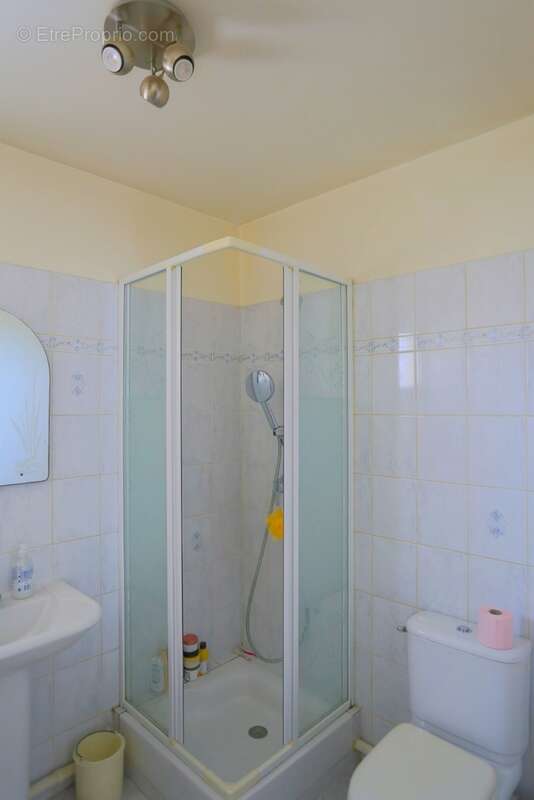 Appartement à YERRES