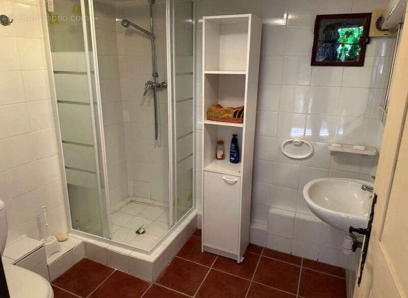 Maison Arboras 5 pièce(s) 136 m2 habitable sur parcelle 883m² +Studio - photo 10