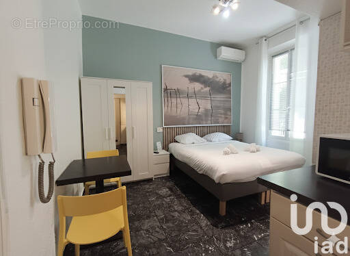 Photo 1 - Appartement à LA SEYNE-SUR-MER