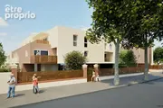 Appartement à CERS