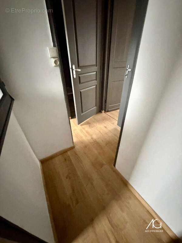 LILLE FIVES   Immeuble de rapport   Rendement immédiat   Zéro travaux - photo 8