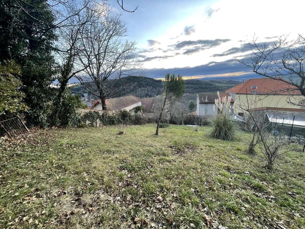 Photo 2 - Maison à THIZY