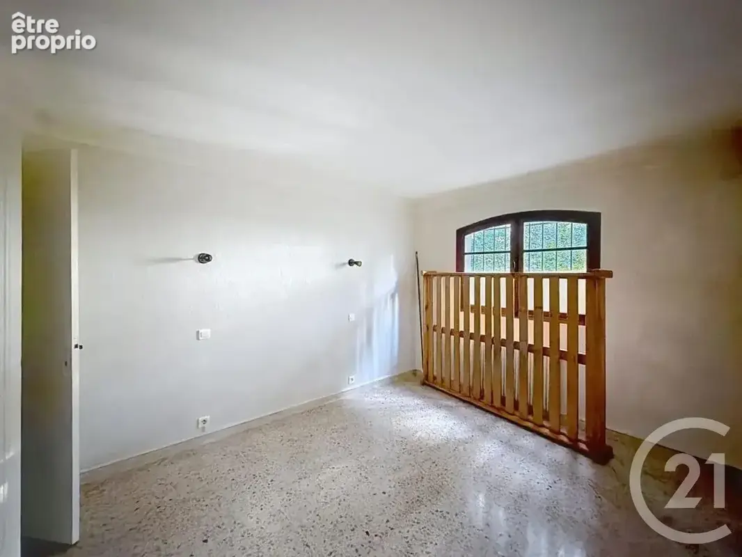 Maison 138 m² à Roquefort-Les-Pins  - photo 14