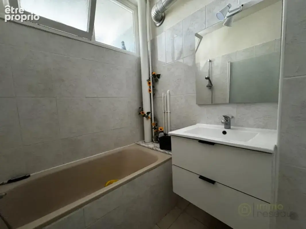 Appartement - photo 5